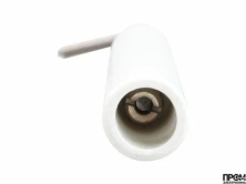 Электрод поджига CIB Unigas 152 мм, 2080205