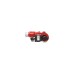Газодизельная горелка Weishaupt GL 8/1-D, 2, исп. ZD
