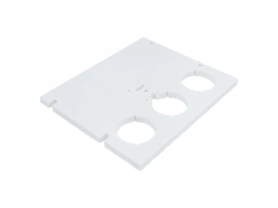 Изоляция горелки LI 30 для котлов Protherm KLO 13/15, 30KLOM, 30KLZ (Артикул: 0020034019)