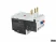 Тепловое реле Riello RF38 0500