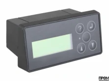 Жидкокристаллический экран Elco 13007828