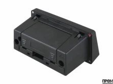 Жидкокристаллический экран Elco 13007828