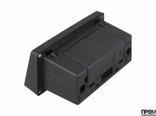 Жидкокристаллический экран Elco 13007828