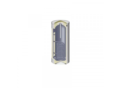 Теплоизоляция камеры сгорания для котлов Viessmann Vitoplex SX2/TX3 (150/140 кВт), арт. 7418170