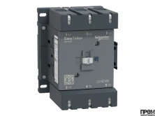 Миниконтактор Schneider Electric LC1E120M5N