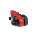 Газовая горелка Weishaupt WM-G 10/3-A, 1, исп. ZM-LN