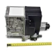 Клапан газовый Honeywell 711552300 для котлов Baxi, артикул 711552300