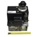 Клапан газовый Honeywell 711552300 для котлов Baxi, артикул 711552300