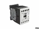 Контактор Riello DILM12-10