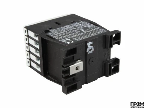 Контактор Riello DILM12-10