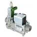 Газовый клапан Honeywell VK4105M5041 для котлов Ferroli (Арт. 39817850)