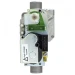 Газовый клапан Honeywell VK4105M5041 для котлов Ferroli (Арт. 39817850)