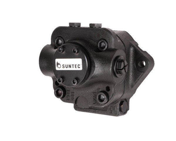 Насос для горелки Suntec T 3 A 10 7