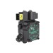 Насос для горелки Suntec ATU V 45 L 9860 6P 0700I
