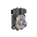 Насос для горелки Suntec ATU V 45 L 9860 6P 0700I