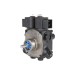 Насос для горелки Suntec ATU V 45 L 9860 6P 0700I