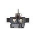 Насос для горелки Suntec ATU V 45 L 9860 6P 0700I