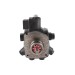 Насос для горелки Suntec AS V 47 A K 7512 4P 0700