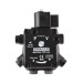 Насос для горелки Suntec AS V 47 A K 7512 4P 0700