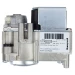 Газовый клапан Honeywell VK4105C для котлов Viadrus, артикул 5266
