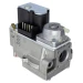 Газовый клапан Honeywell VK4105C для котлов Viadrus, артикул 5266
