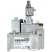 Газовый клапан Honeywell VR4611QB2000 для котлов Ferroli, артикул 36802990