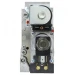 Газовый клапан Honeywell VR4611QB2000 для котлов Ferroli, артикул 36802990