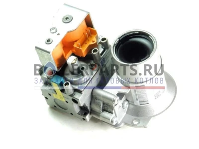 Газовый клапан Vaillant EcoTec Pro, артикул 0020183719
