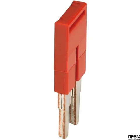 Перемычка Weishaupt FBS4-5 BU (2.52)