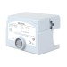Топочный автомат Siemens LME39.100C2