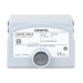 Топочный автомат Siemens LME39.100C2