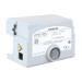 Топочный автомат Siemens LME39.100C2