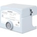 Топочный автомат Siemens LME39.100C2