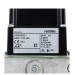 Газовый клапан Kromschroder CG25R03-VW5CWZZ, артикул 47-90-22587, для котлов Giersch
