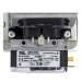 Газовый клапан Kromschroder CG25R03-VW5CWZZ, артикул 47-90-22587, для котлов Giersch