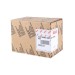 Топочный автомат Riello SE 525SE/3-2