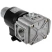 Газовый электромагнитный клапан Brahma EG30*L.5*GMO, 23 м³/ч, 35 Вт, 230 В, IP 54, артикул 13942000