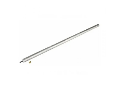 Магниевый анод Ariston 919031-01, D:18 мм, L:600 мм, Резьба M5-M8