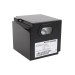 Топочный автомат Siemens LGK16.622A17
