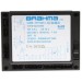 Менеджер горения Brahma SM11FR 37172414
