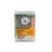 Топочный автомат Honeywell DKG 972 Mod.30