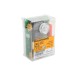 Топочный автомат Honeywell DKG 972 Mod.30