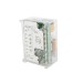 Топочный автомат Honeywell DKG 972 Mod.30