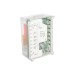 Топочный автомат Honeywell DKG 972 Mod.30