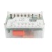 Топочный автомат Honeywell DKG 972 Mod.30