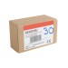 Топочный автомат Honeywell DKG 972 Mod.30