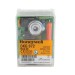 Топочный автомат Honeywell DKG 972 Mod.30