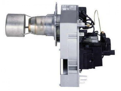 Газовая горелка Viessmann Vitoflame 200, 63 кВт, артикул 7143688