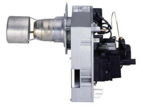 Газовая горелка Viessmann Vitoflame 200, 63 кВт, артикул 7143688