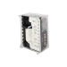 Топочный автомат Honeywell TF 801